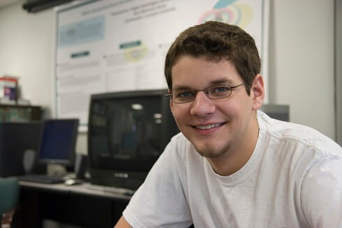 US Study of Autism In Adults Estimates 2.2% Have Autism