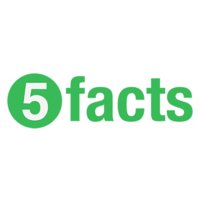 Five Facts Everybody Should Know About Autism
