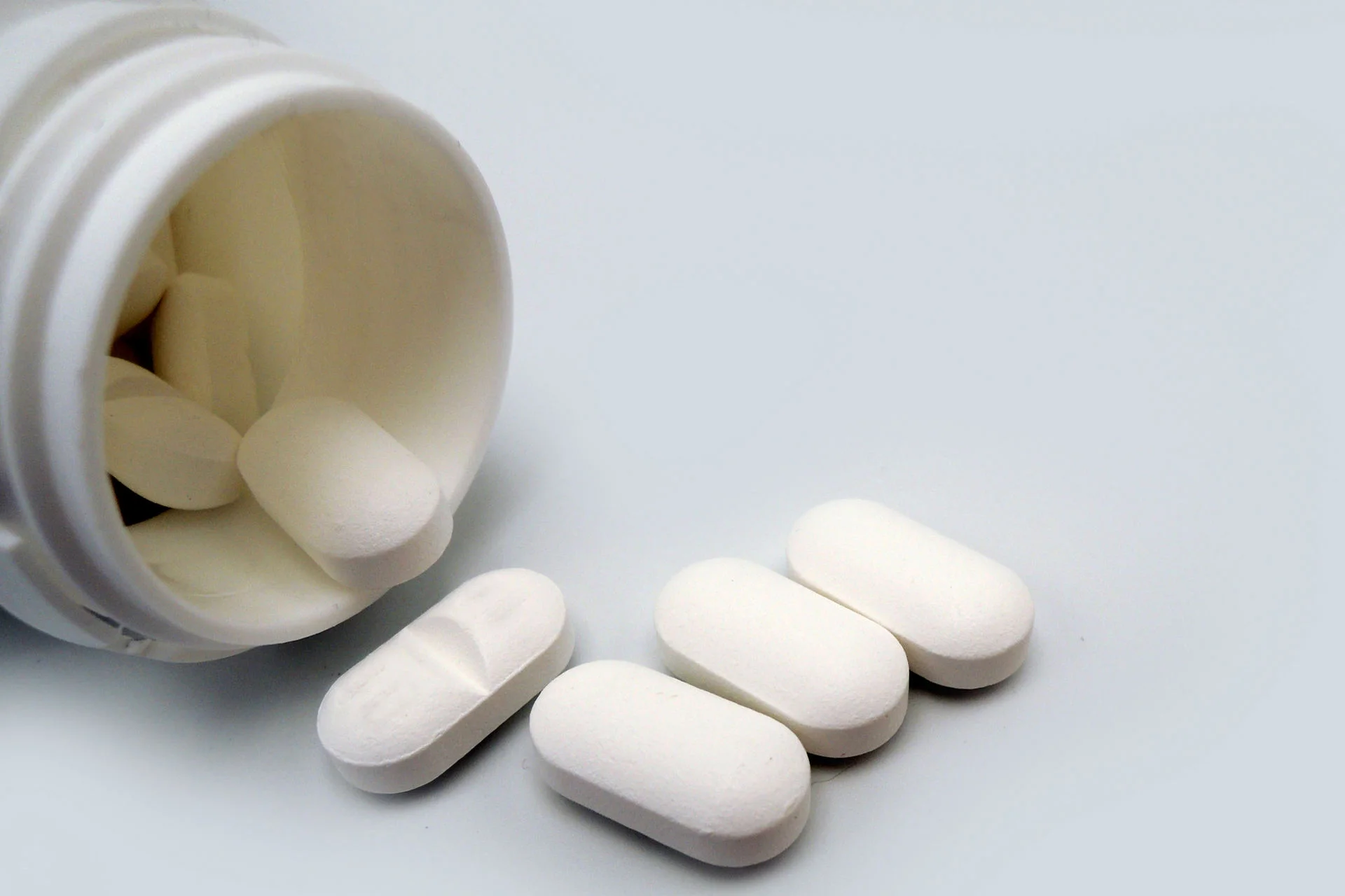 Does Acetaminophen During Pregnancy Increase the Risk of Autism or ADHD?