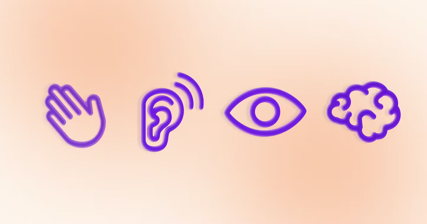 Supporting Autism in the Workplace: Assistive Technology and Other Resources