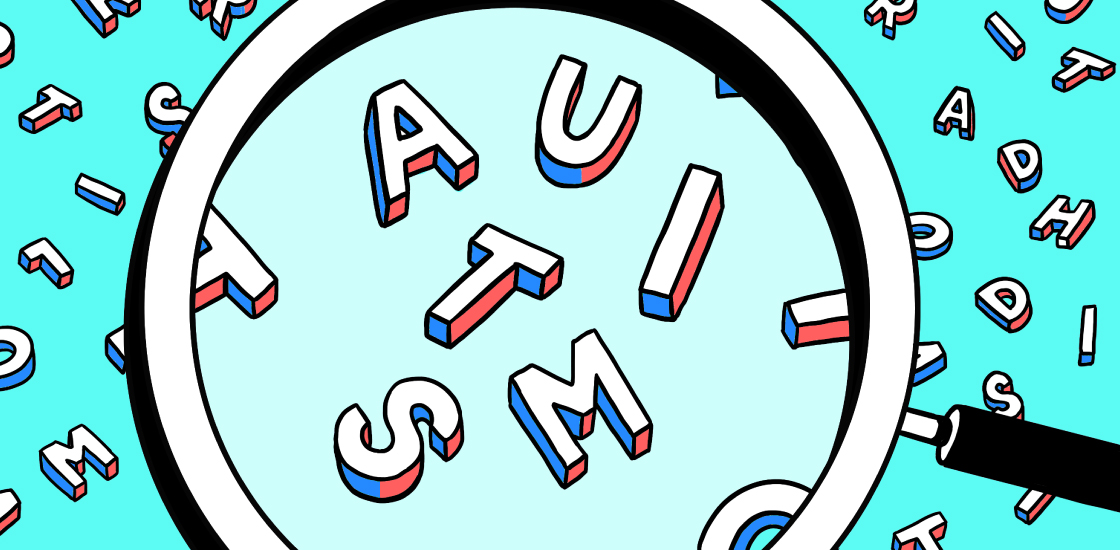 Navigating the Autism Diagnosis Process: What Parents Should Know