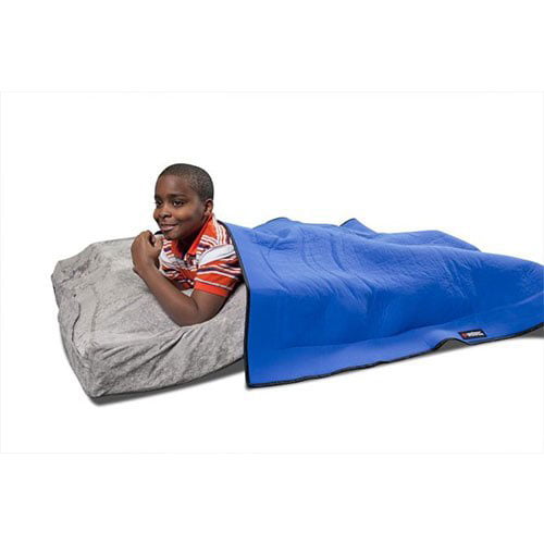 Weighted Blankets Are Gaining Popularity Around The World!