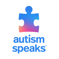 Virtual Run Set for Autism Speaks Cleveland Chapter