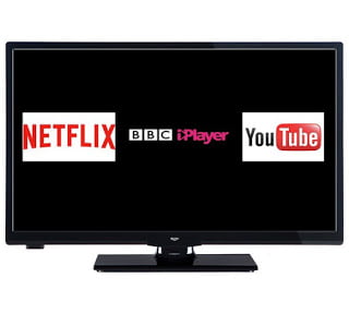 Is TV Giving Viewers an Accurate Portrayal of Autism?