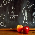 Schools Are Struggling with Special Education Growth