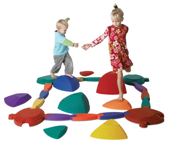 Best Autism Toys