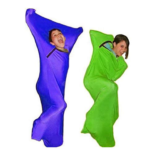 Best Autism Sensory Products