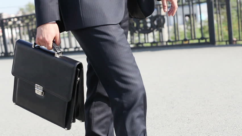 Companies Are Removing Barriers for Young Adults with Autism