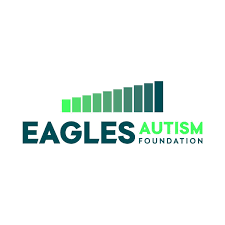 The Eagles Autism Foundation Shines Light on Autism