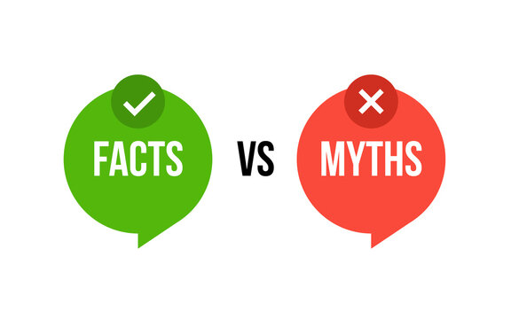 Understanding Autism: Myths vs. Facts