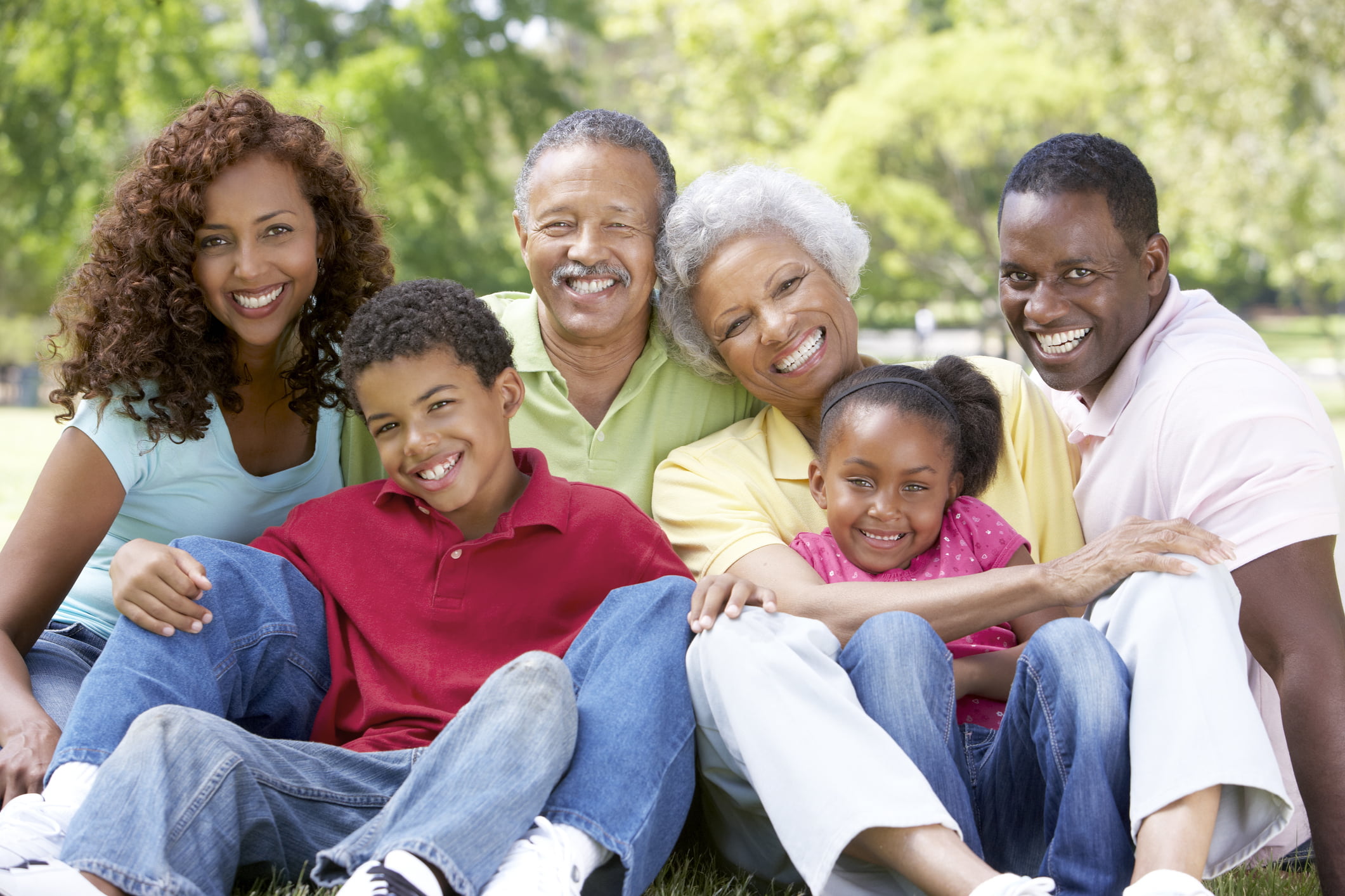Autism Mostly Caused By Genetics