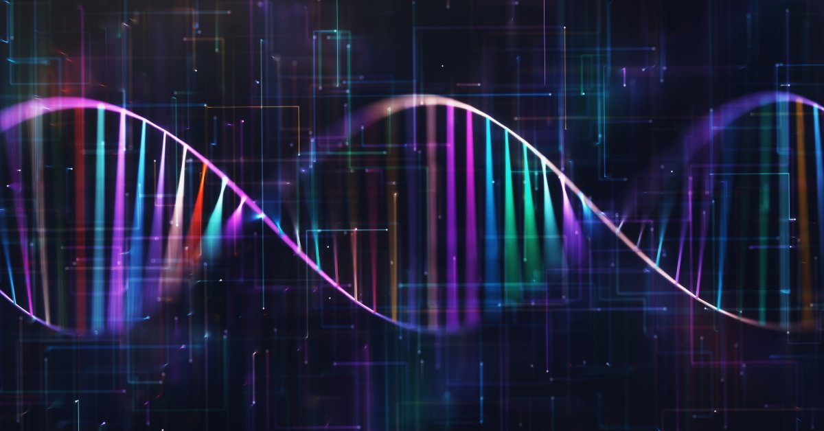 Researchers from Hebrew University Identify Genetic Mutation Which Could Aid Autism Therapy Efforts