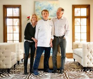 Forward Thinking Parents Building a Neighborhood Just for Autistic Adults