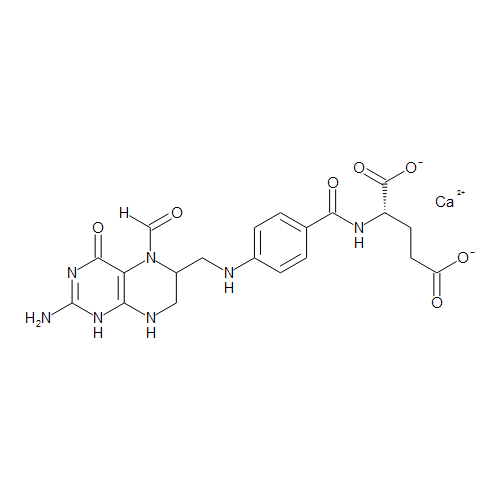 Leucovorin Calcium and Autism: Exploring Potential Benefits
