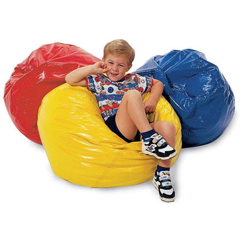 Sensory-Friendly Classroom Tools