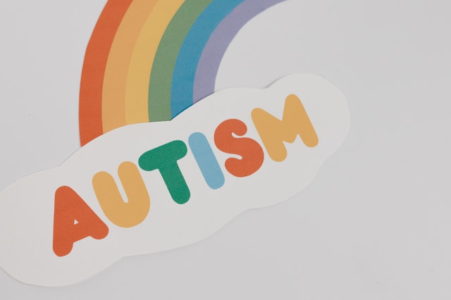 5 Ways to Support Your Loved One with Autism