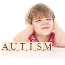New Study Finds Some Kids Are ‘Outgrowing’ Autism, but What Does It Mean?