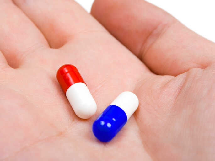Have Scientists Discovered a Pill That Cures Autism?