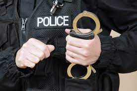 Police Handcuff Child with Autism and Mother Calls for Change