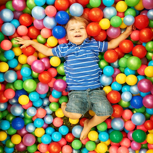 10 Must-Have Products for Sensory Processing Disorder