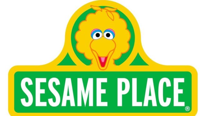 Sesame Street Theme Park Receives First Autism Certification