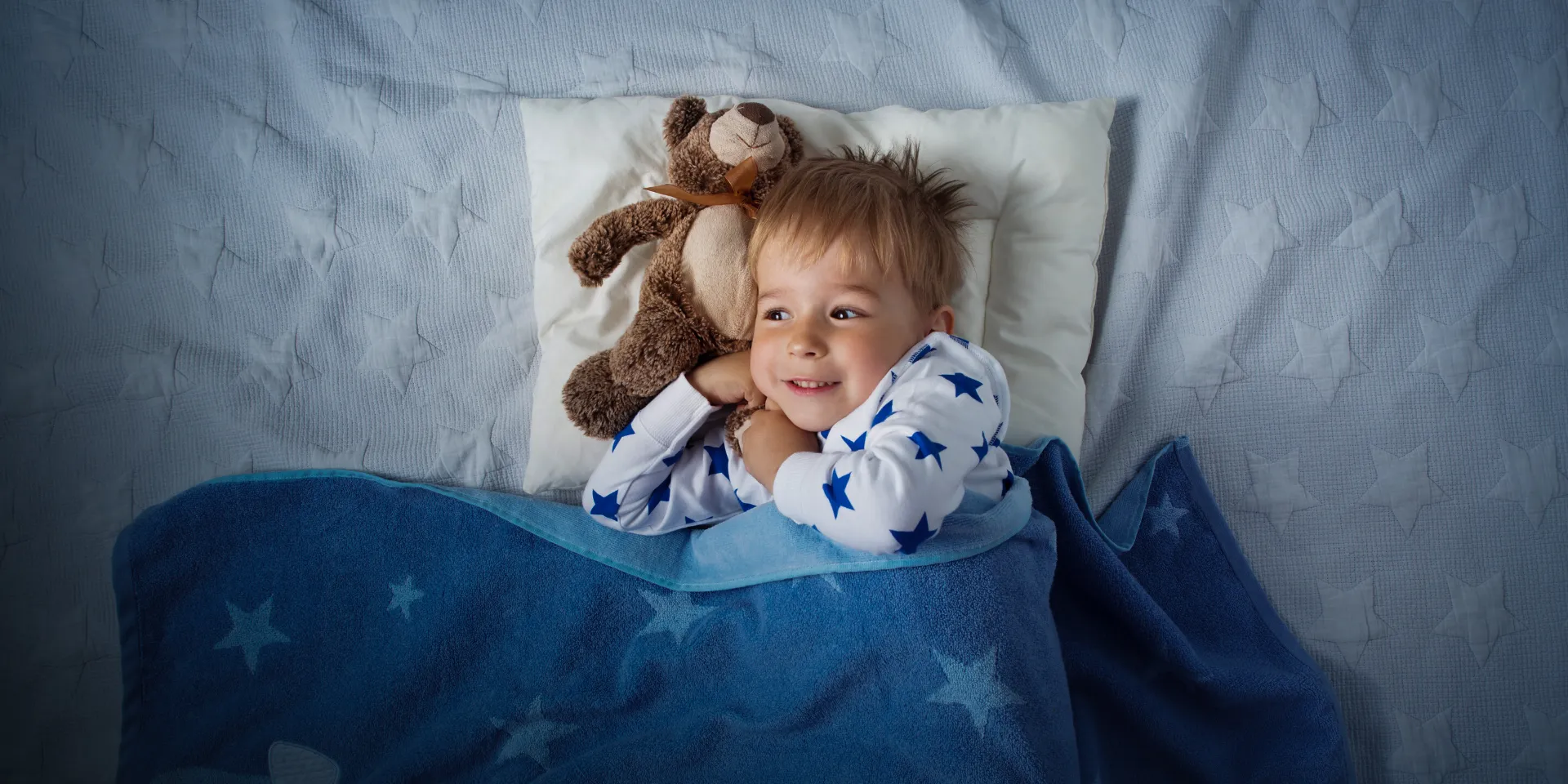 Sleeplessness and Autism
