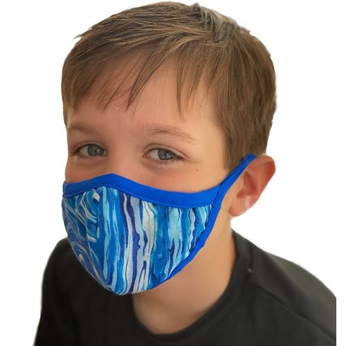 The Debate on Facemasks Continues Even As COVID-19 Cases Spike Across the Country