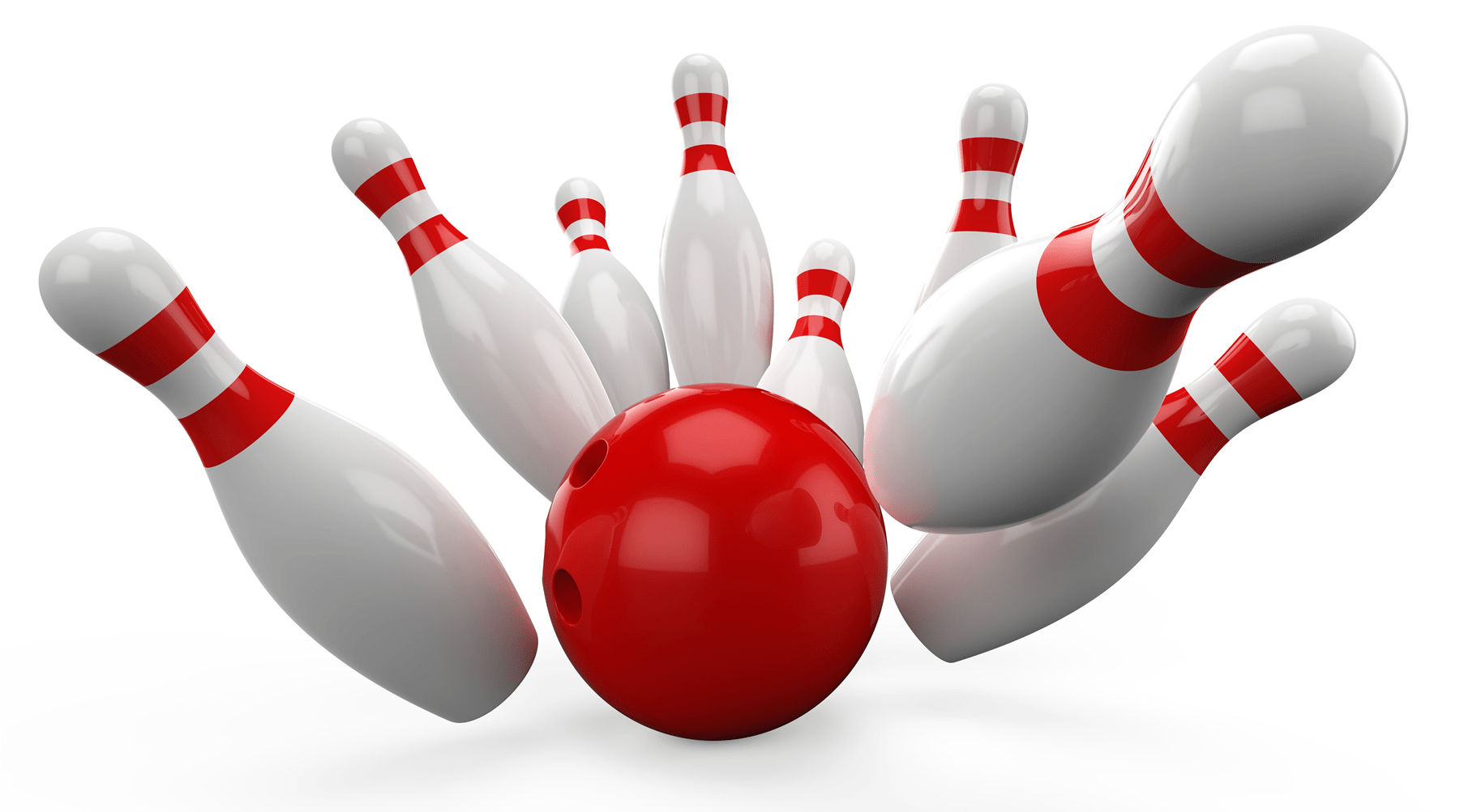 The Super Bowl-A-Thon Is Raising Awareness About Epilepsy and Autism!