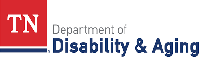 How to Use Your Katie Beckett Healthcare Reimbursement Account at Autism-Products.com