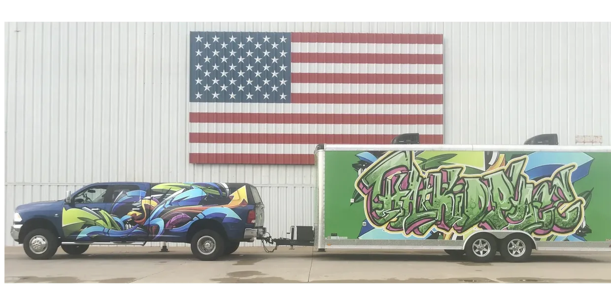 Exploring the World of That Kid Place Mobile Sensory Museums: A Unique Experience for All