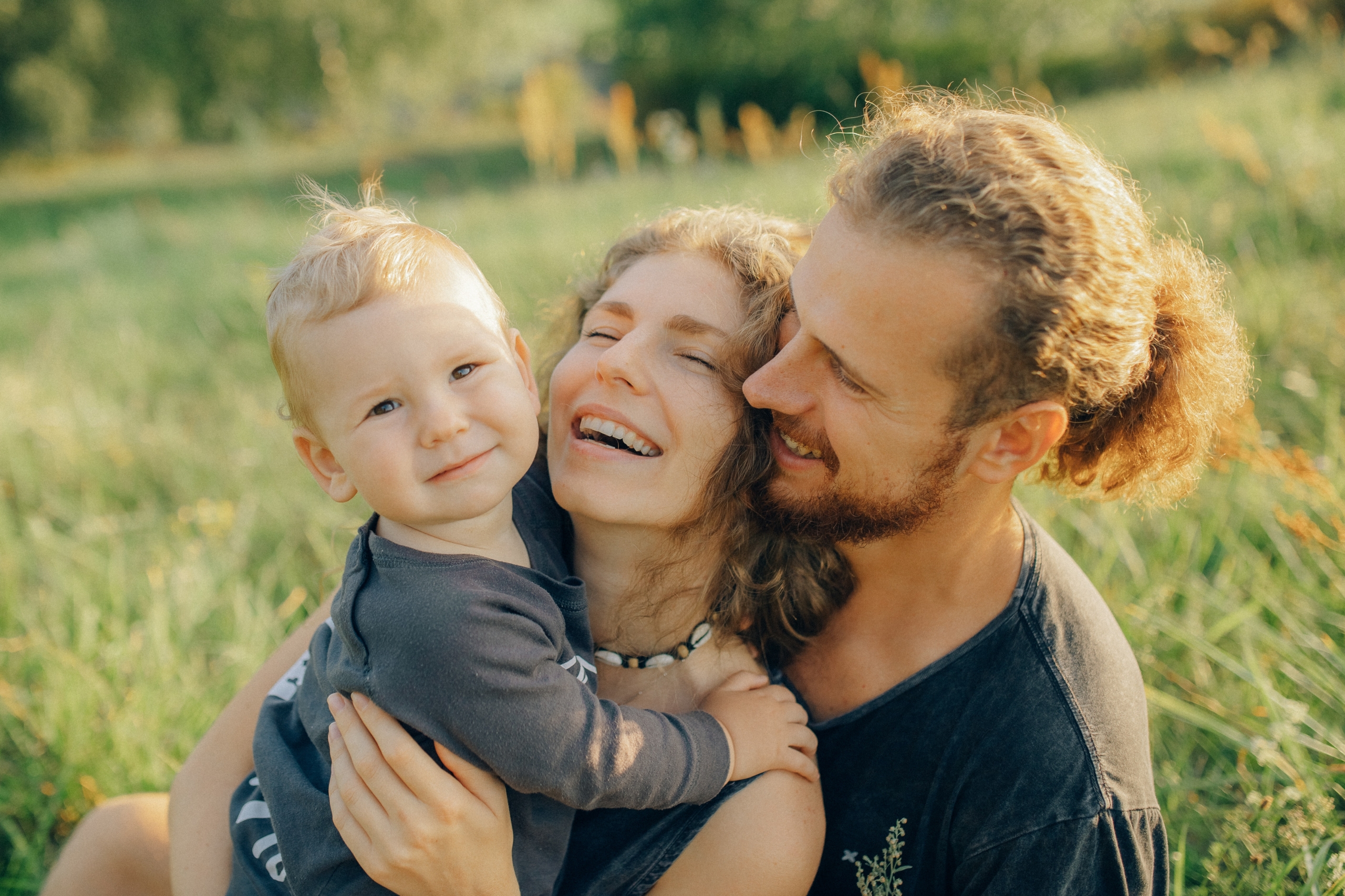 The Importance of Self-Care for Parents of Children with Autism