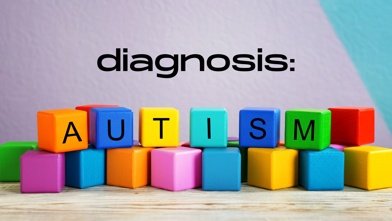 Expert Tips for Handling An Autism Diagnosis