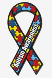 How Can You Get Involved In Autism Awareness Month?