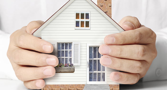 Creating A Safe Home For A Child With Autism!