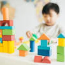 What’s the Difference Between Autism and Asperger’s?