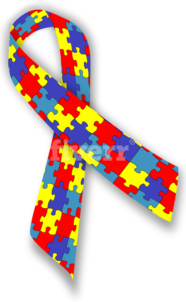 Experts Warn Against Linking Autism to Florida Shooting
