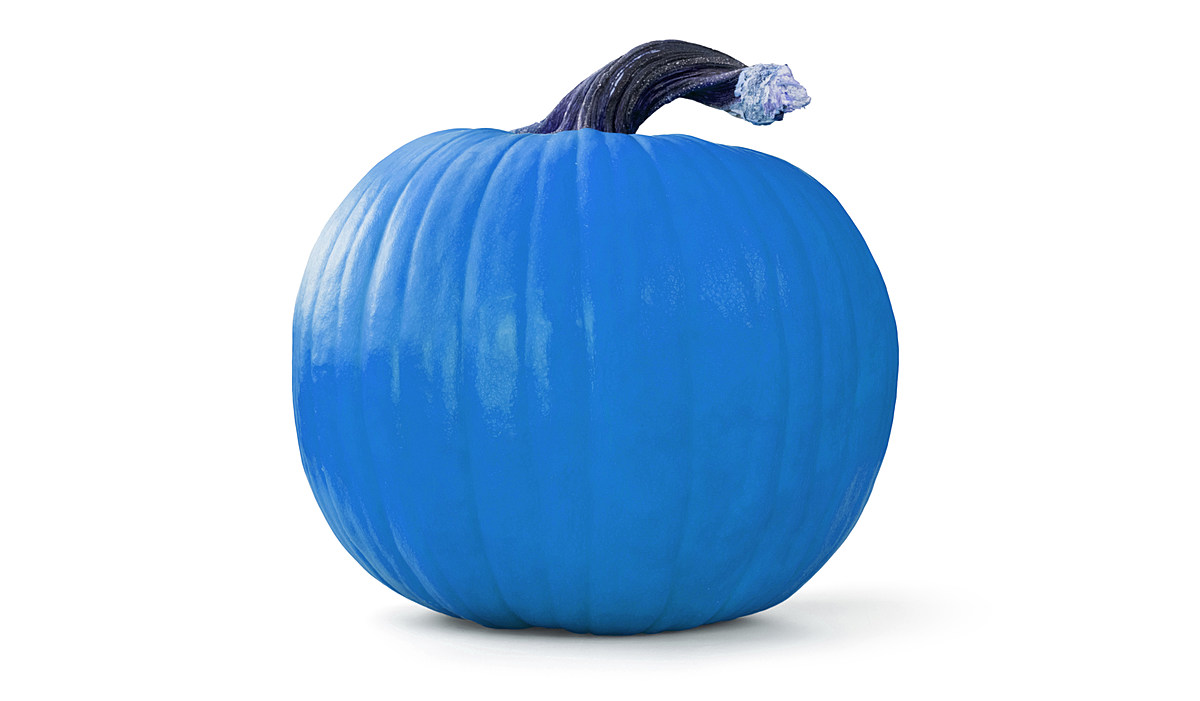 10 Tips for Preparing Kids with Autism for Halloween