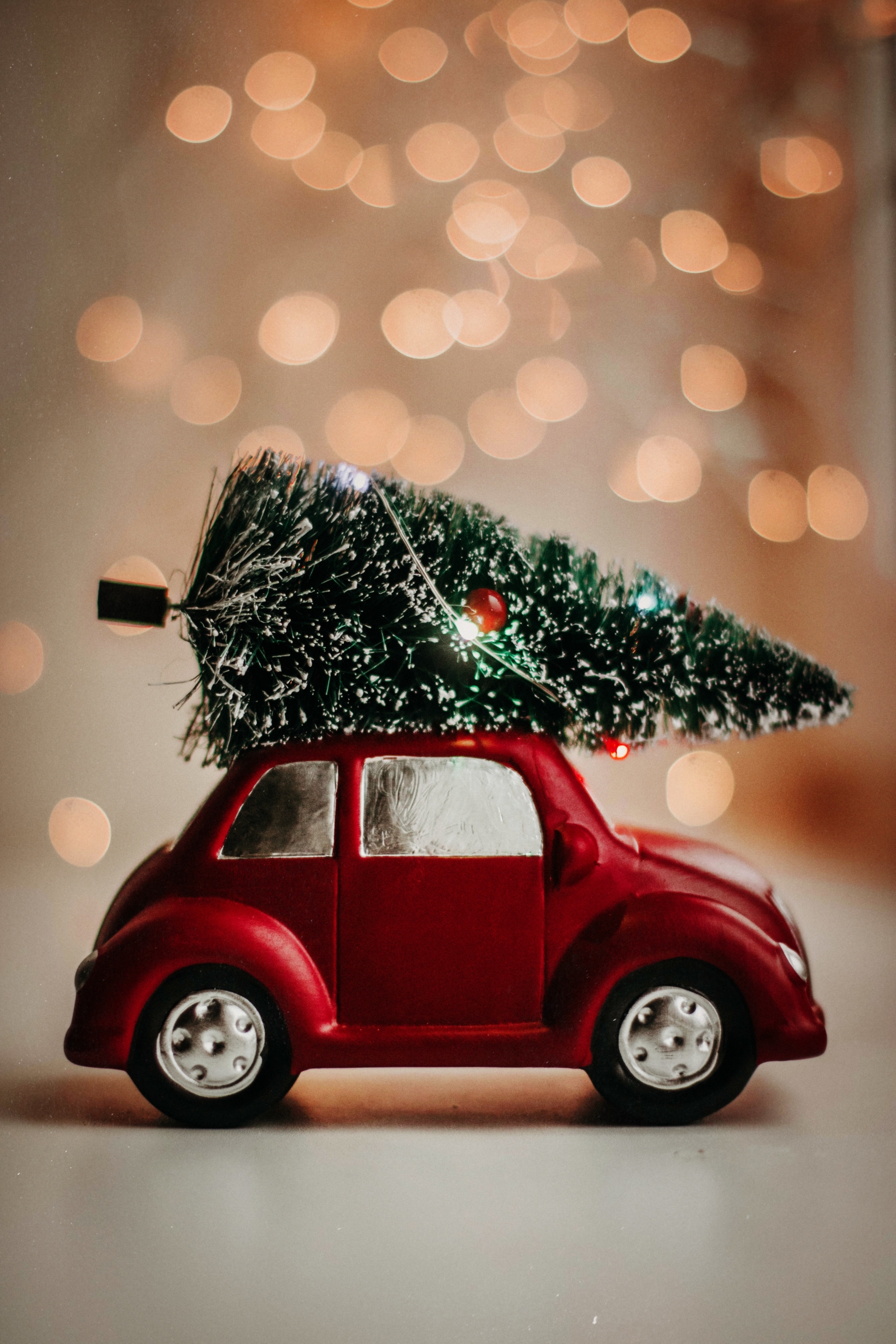 10 Tips to Help Autistic People Have A Better Holiday Experience!