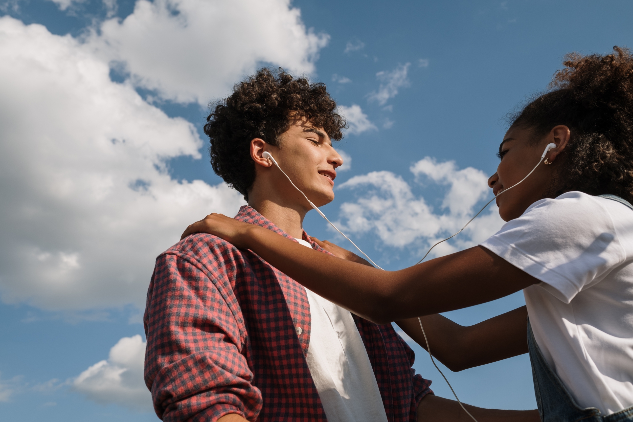 Successfully Transitioning to Adulthood with Autism