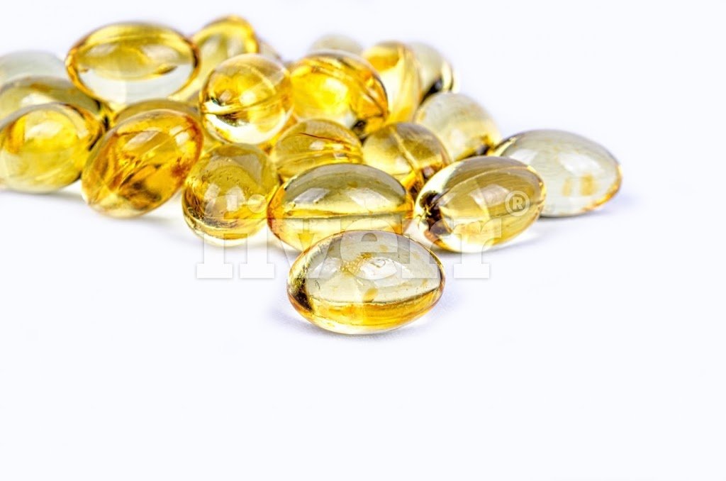 New Study Suggests Link Between Vitamin D and Autism, but It’s Still Early Yet!