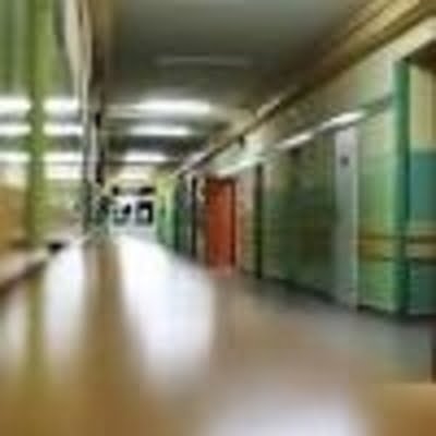 Video showed a student with autism being dragged through school