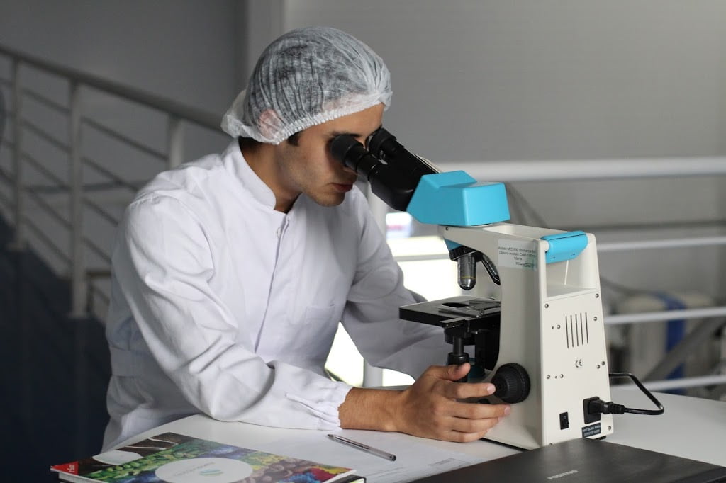 Exciting News About Roche’s Autism Drug!