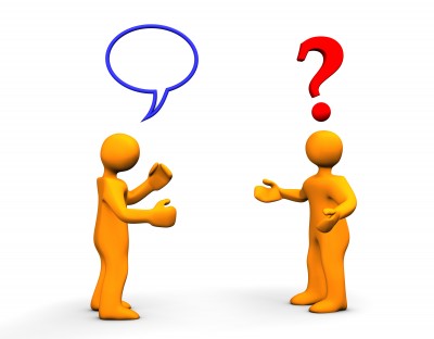Understanding Communication Difficulties in Children with Autism